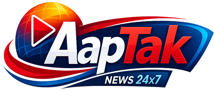 aaptak.in